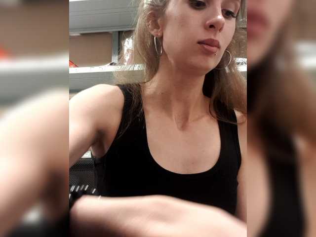 KITTYtempreXXX