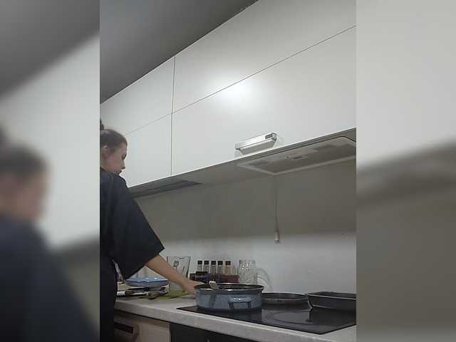 KITTYtempreXXX's BongaCams show and profile