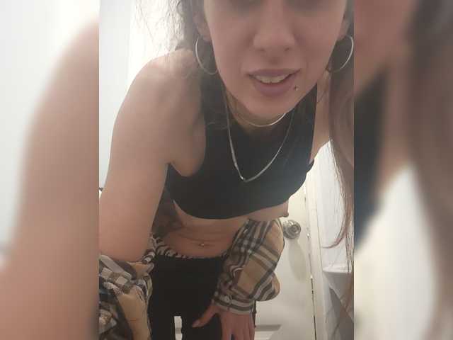 KittyTempreXXX