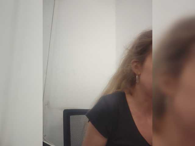 KittyTempreXXX live cam preview