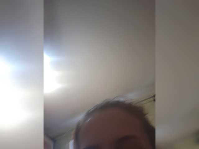 KITTYtempreXXX live cam on BongaCams
