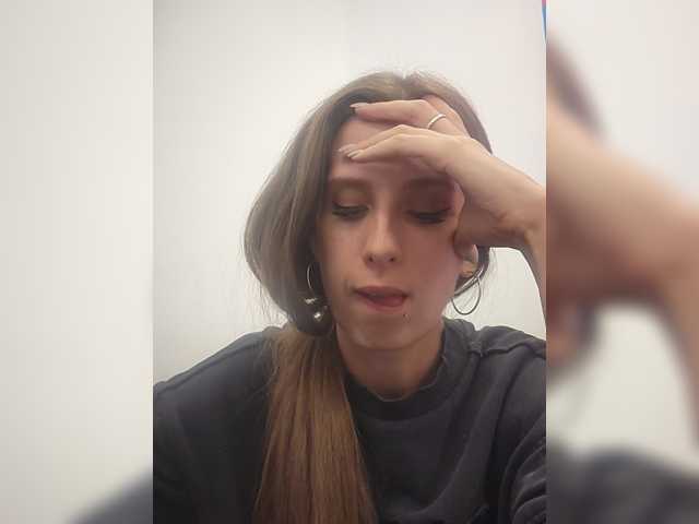 KITTYtempreXXX live cam on BongaCams
