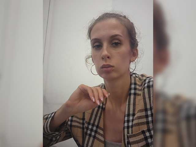 KittyTempreXXX