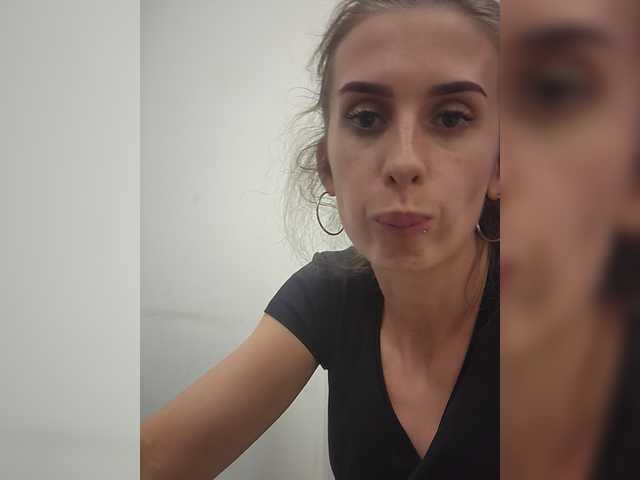KittyTempreXXX