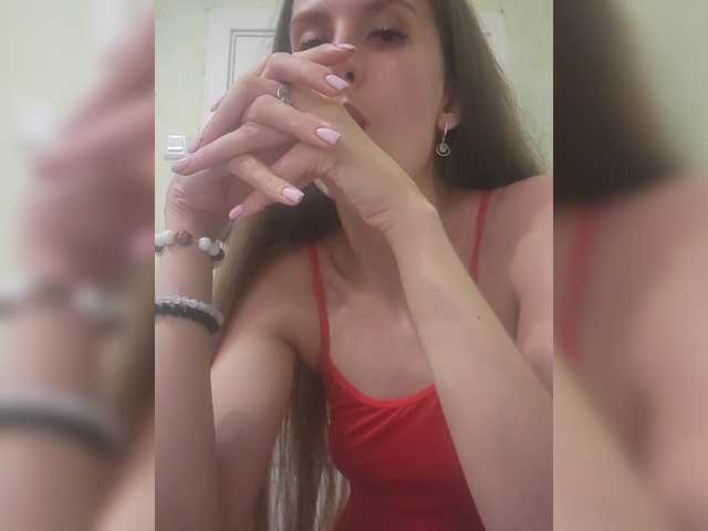 KITTYtempreXXX live cam on BongaCams