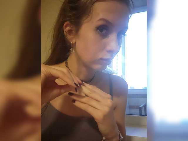 KITTYtempreXXX's BongaCams show and profile