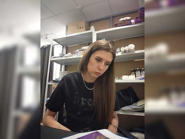  KITTYtempreXXX chat room