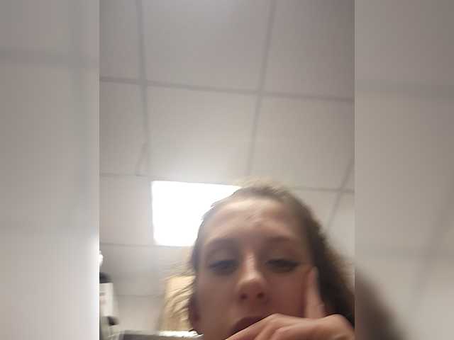 KittyTempreXXX