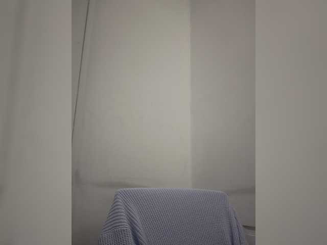 KittyTempreXXX
