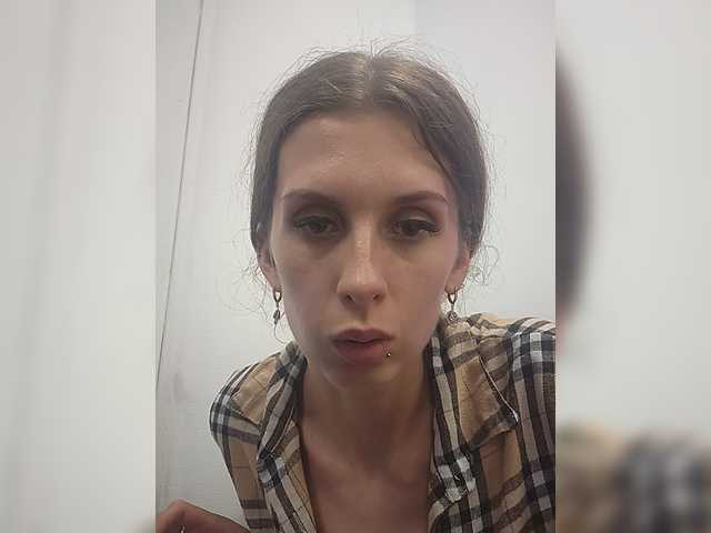 kittytemprexxx live sex show