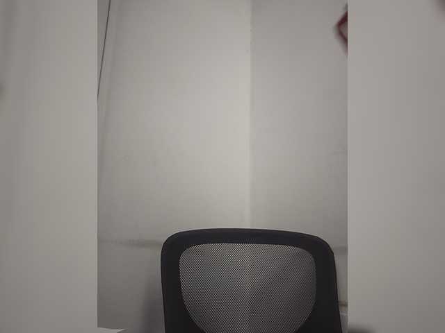 KITTYtempreXXX