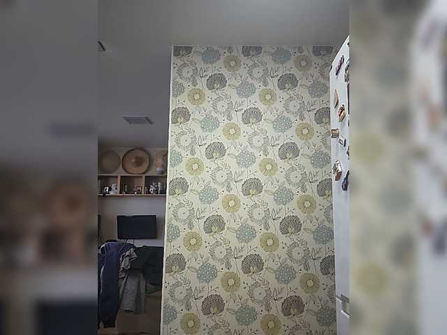  KITTYtempreXXX chat room
