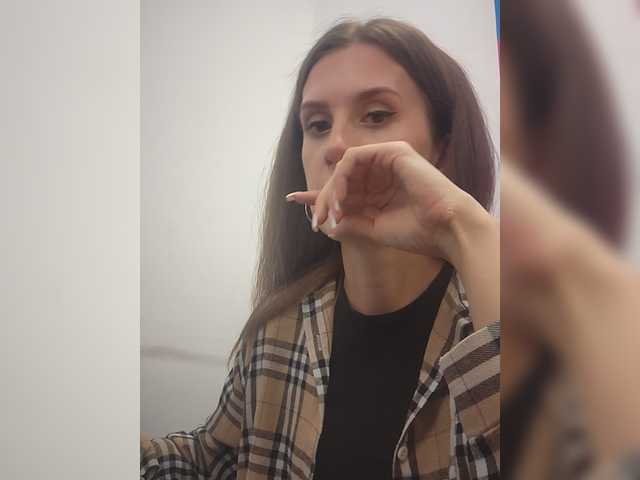 KittyTempreXXX