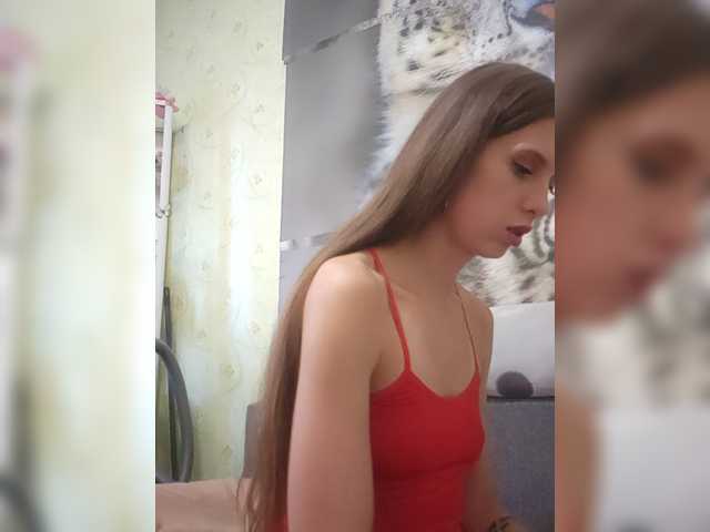 KittyTempreXXX