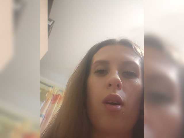 KITTYtempreXXX live cam on BongaCams