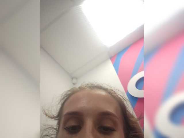 KITTYtempreXXX