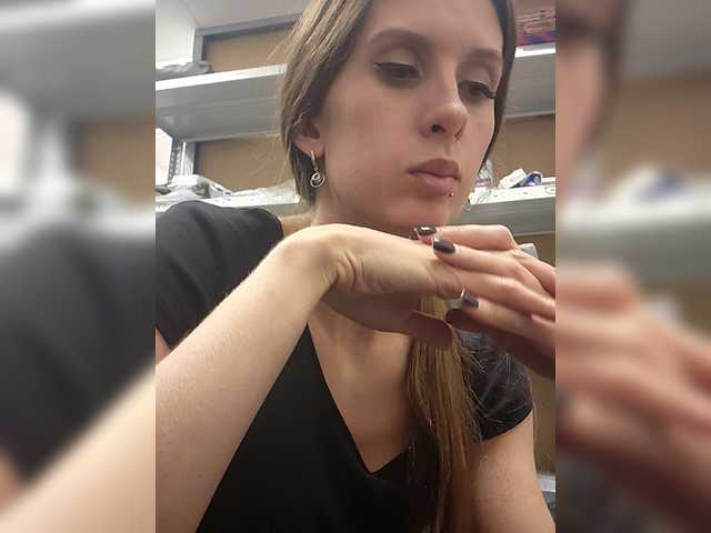  KITTYtempreXXX chat room