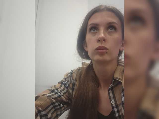 KittyTempreXXX live webcam show