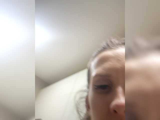 KITTYtempreXXX
