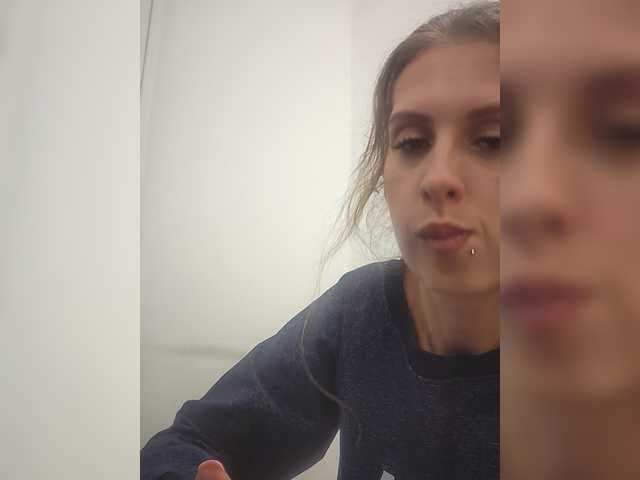 KITTYtempreXXX live cam on BongaCams