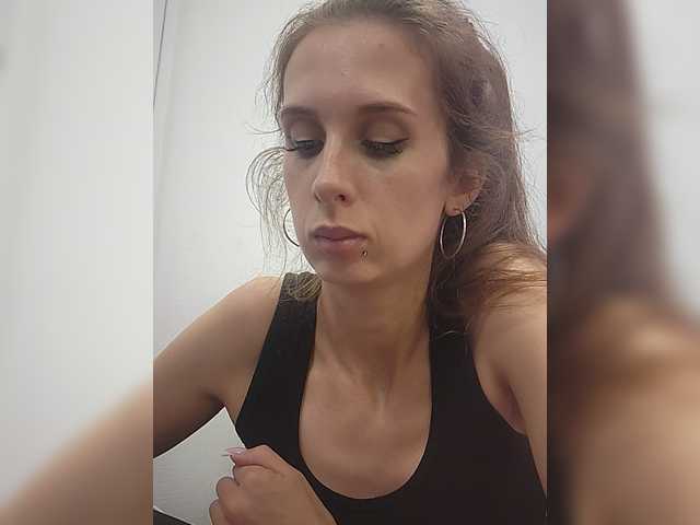 KITTYtempreXXX
