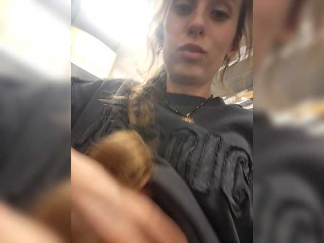 видео KITTYtempreXXX