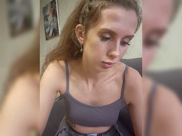  KITTYtempreXXX chat room