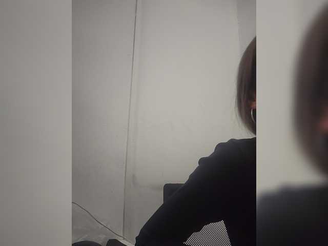 KITTYtempreXXX