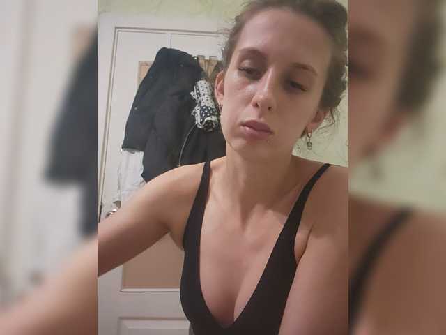 KITTYtempreXXX live webcam show