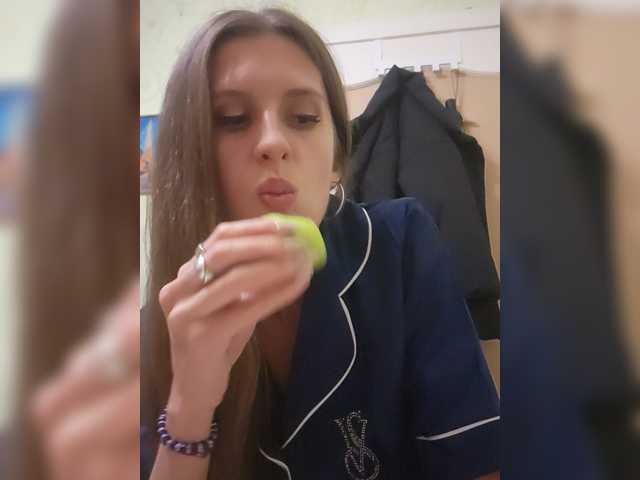 KITTYtempreXXX