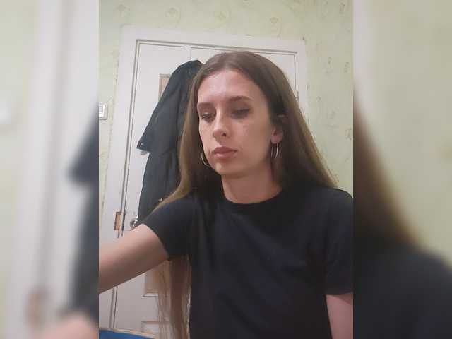 KittyTempreXXX