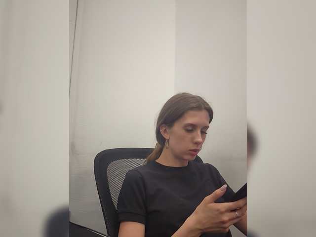  KITTYtempreXXX chat room