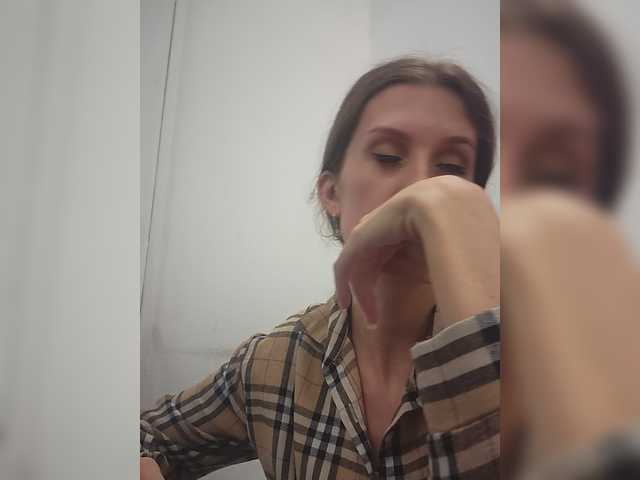 KITTYtempreXXX live cam on BongaCams