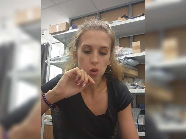 KittyTempreXXX