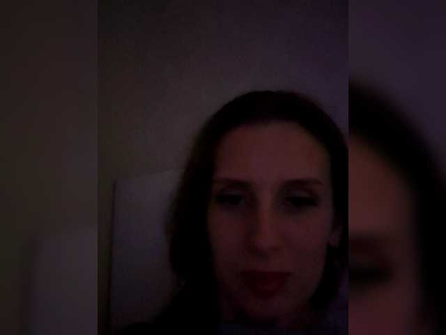 KITTYtempreXXX's BongaCams show and profile