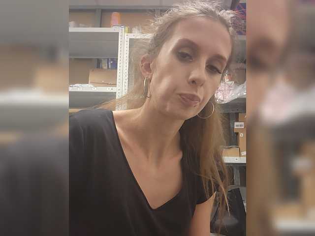 KITTYtempreXXX