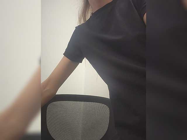 KITTYtempreXXX live webcam show