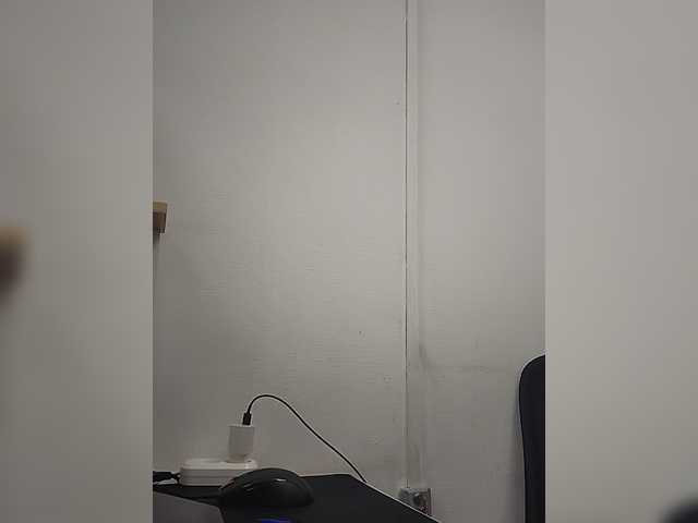 KittyTempreXXX