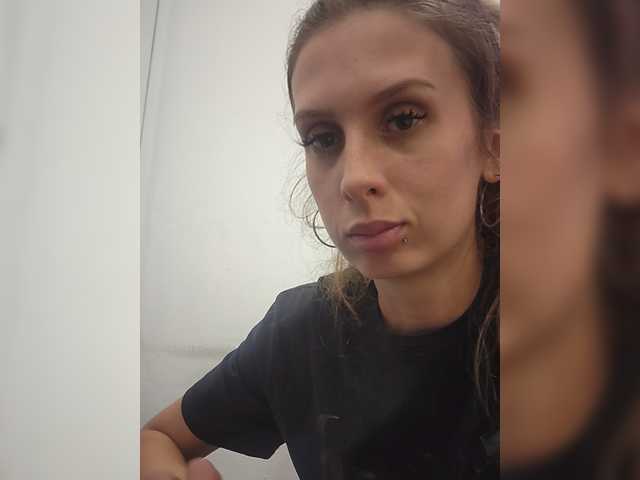 KITTYtempreXXX live cam on BongaCams