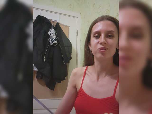 KITTYtempreXXX live webcam show