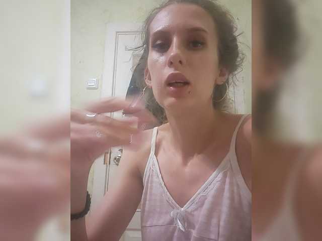 KITTYtempreXXX