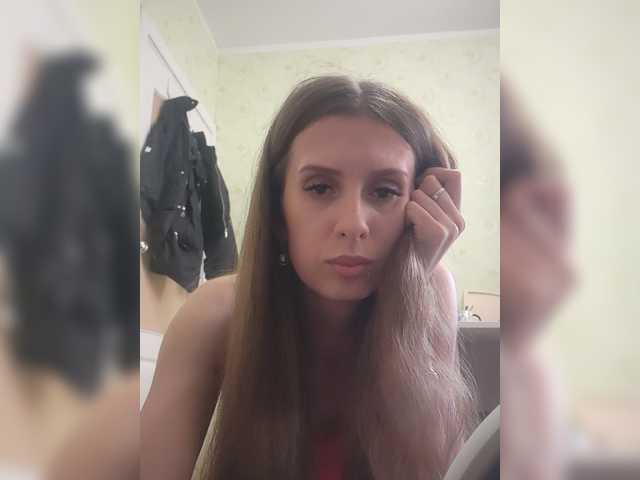 KITTYtempreXXX live cam on BongaCams