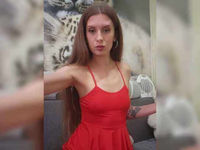 KittyTempreXXX live cam