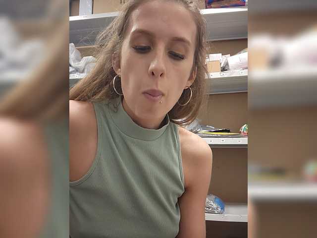 KittyTempreXXX