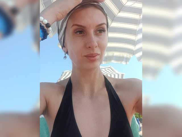 KITTYtempreXXX