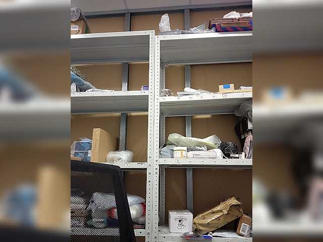 видео KITTYtempreXXX