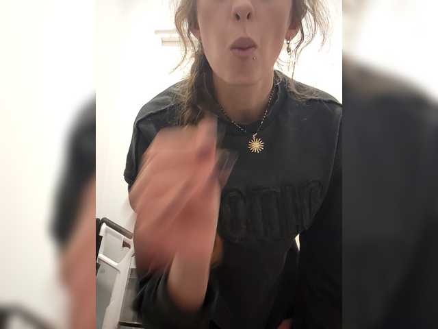  KITTYtempreXXX chat room