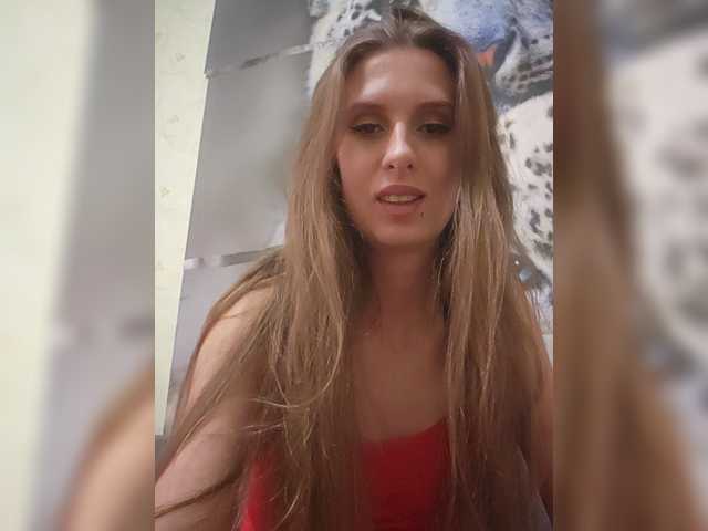 KittyTempreXXX live cam on BongaCams
