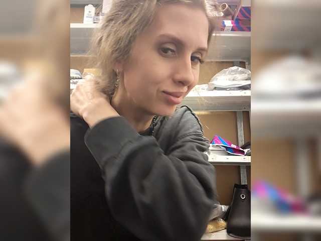  KITTYtempreXXX chat room