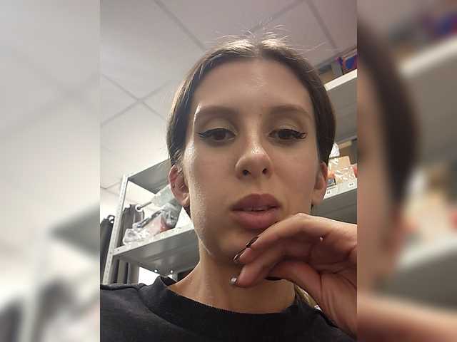  KITTYtempreXXX chat room